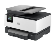HP OfficeJet Pro 9120b - 1226778 - zdjęcie 6